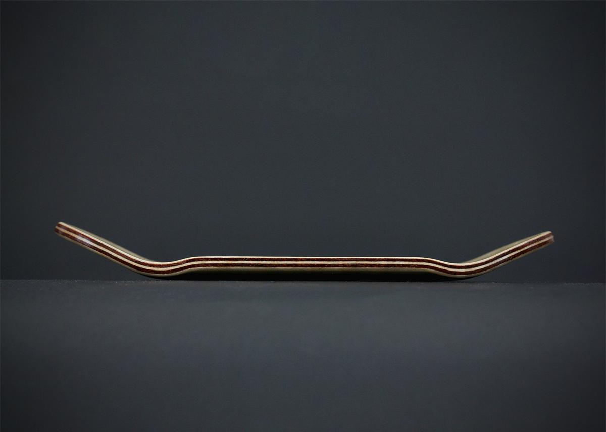 Ultimate Shape Picture 2